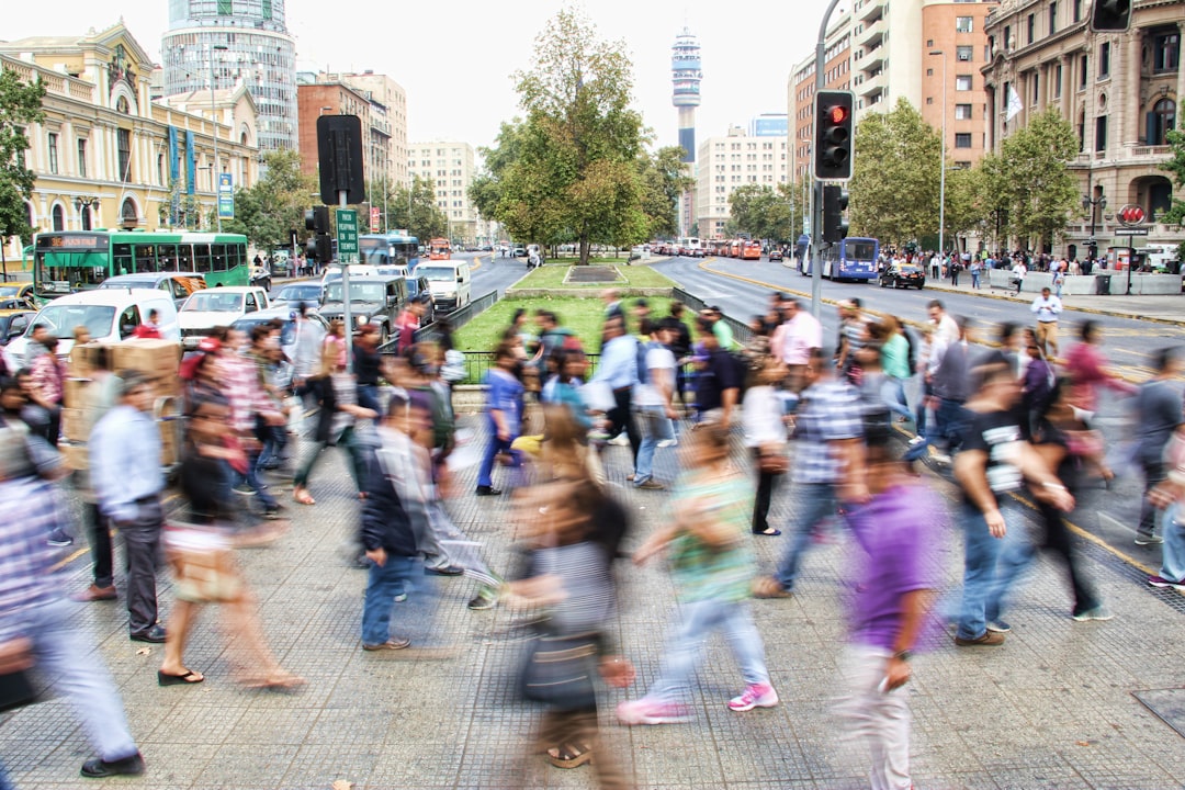 Ipse and Metis: what is lost when a person becomes data?